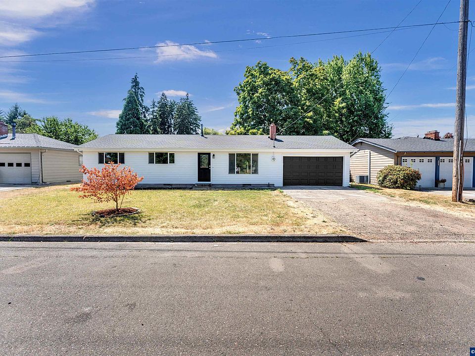 1st image of 5173 10th Ave NE