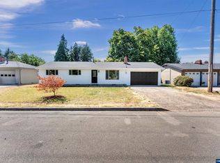 5173 10th Ave NE, Keizer, OR 97303