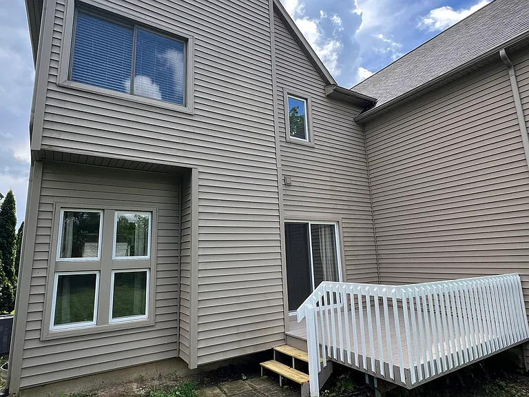 458 Village Oaks Ct — Photo 30