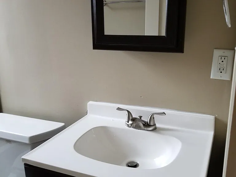4101 Magnolia Ave #206 — Photo 18