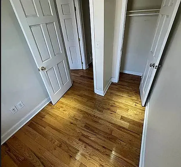 212 Avenue B #19 — Photo 6