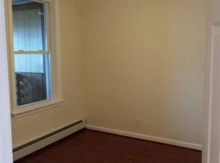 225 London St #3, Boston, MA 02128