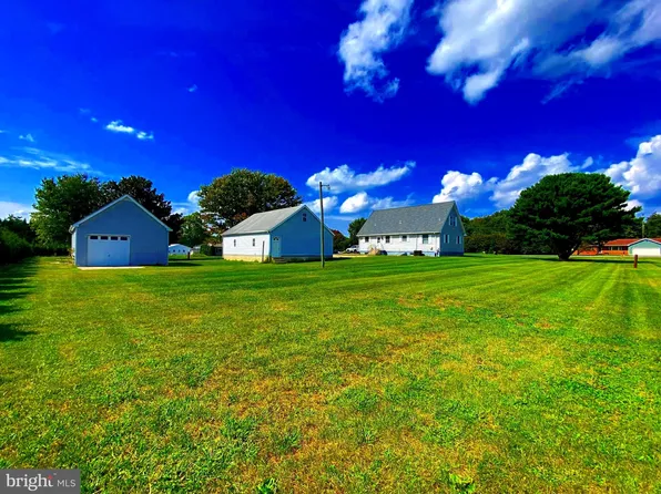 2808 Seven Hickories Rd, Dover, DE 19904