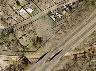 180 Old Winterville Rd, Athens, GA 30601