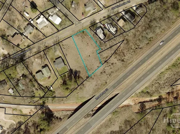 180 Old Winterville Road, Athens, GA 30601