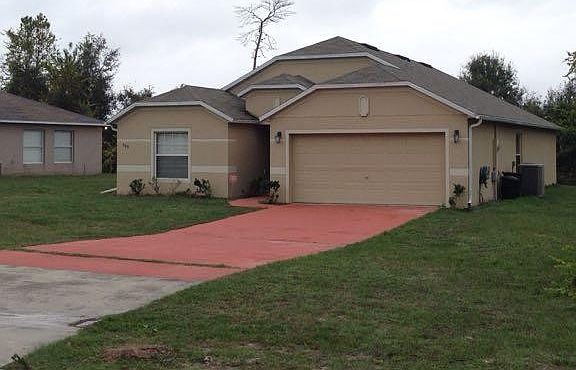 4th image of 949 Anderson Dr