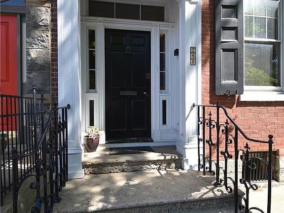 3rd image of 241 Spring Garden St
