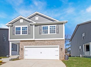 5724 Howard Dr, Glen Burnie, MD 21061