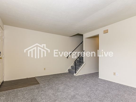 4th image of 8046 Mount Everest St