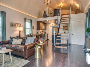 1114 Valley View Rd, Ashland City, TN 37015