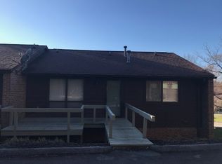 1434 Montvale Station Rd, Maryville, TN 37803