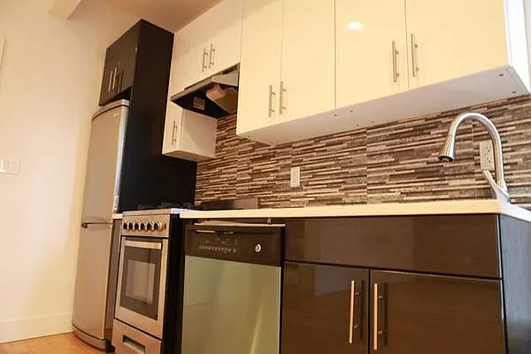 Rented by Superior Homes | media 45