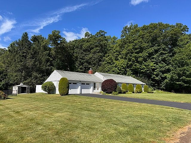 1st image of 91 Braintree Rd