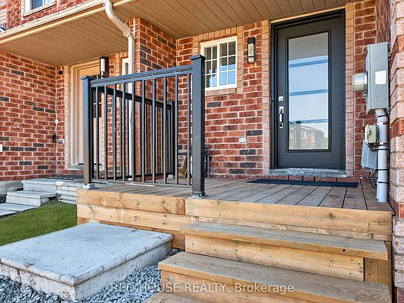 2nd image of 283 Dunsmore Ln