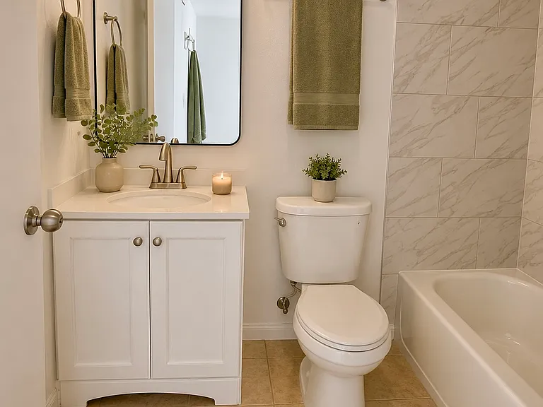 6859 Laurel Canyon Blvd #205 — Photo 2