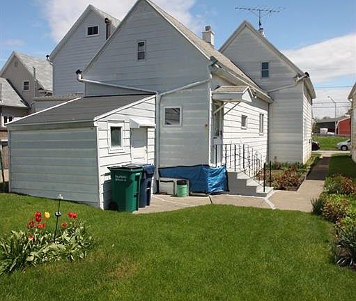 4th image of 520 S Ogden St