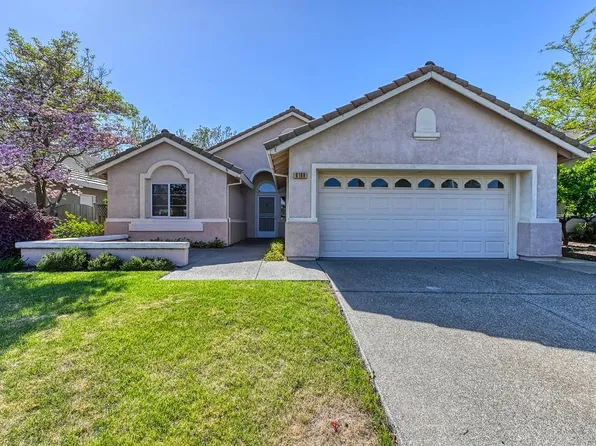 6169 Burnt Cedar Way, Roseville, CA 95747