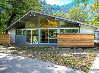 10 Sunset Blvd, Malakoff, TX 75148