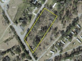 0 Canady Rd, Jacksonville, NC 28540