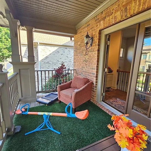 10924 Waters Rd — Photo 40