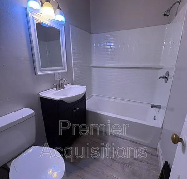 478 Dulaney Ave — Photo 8