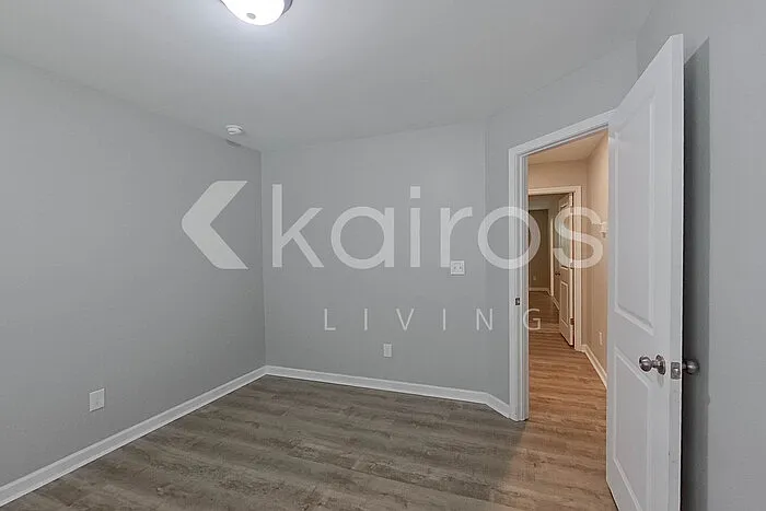 117 Williams Ln — Photo 23