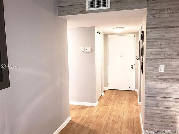 5th image of 7080 Environ Blvd APT 524