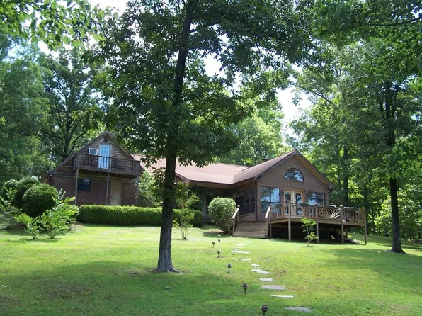 243 Winchester Dr, Columbus, MS 39705