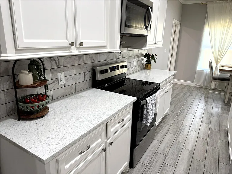 162 County Road 2221 — Photo 12