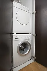 Sold by Nest Seekers International