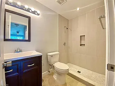 4214 Cindy Ave — Photo 5
