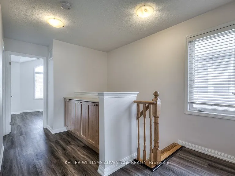 29 Winkler Ter — Photo 19