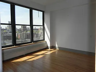 Sold by Sotheby's International Realty