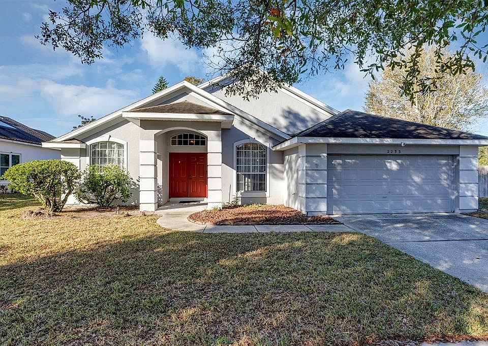 1st image of 2233 Laurel Pine Ln