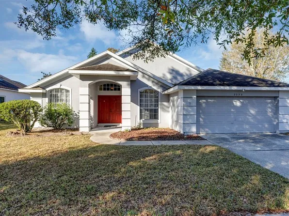 2233 Laurel Pine Ln, Orlando, FL 32837