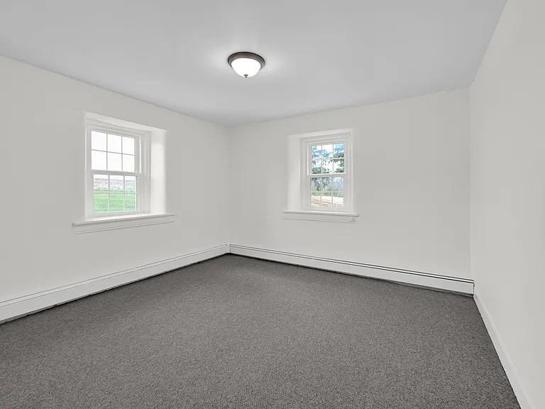 705 Schaeffer Rd #705 — Photo 7