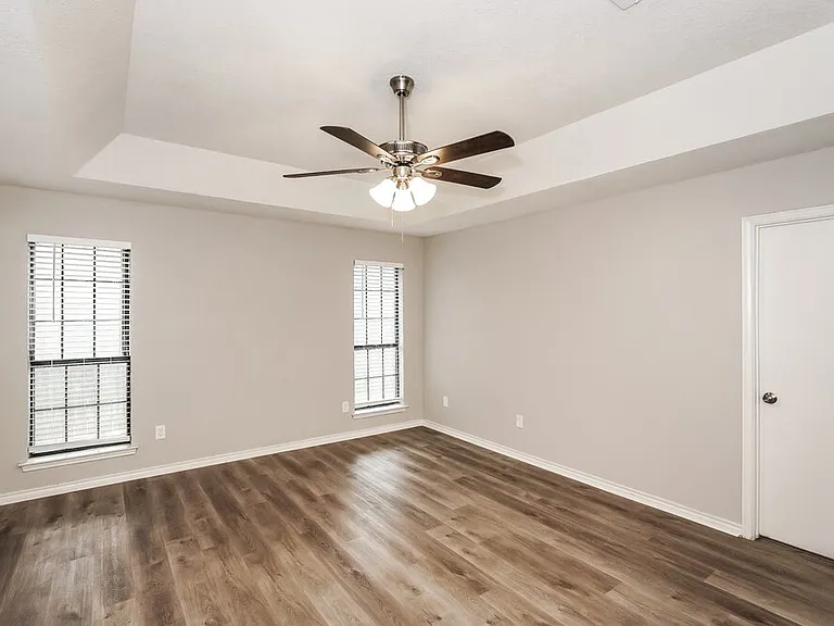 716 Havencrest Dr — Photo 11