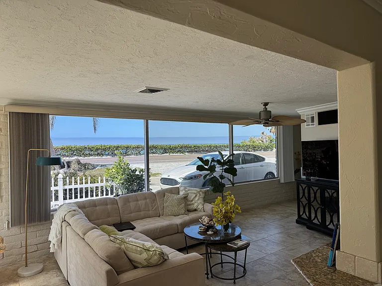 3750 Gulf Of Mexico Dr — Photo 8
