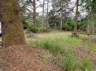 673 Sollecks Ave SE, Ocean Shores, WA 98569