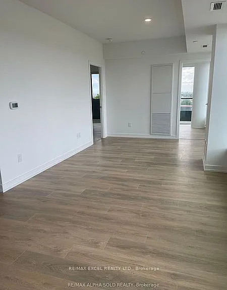 1100 Sheppard Ave W #926 — Photo 9