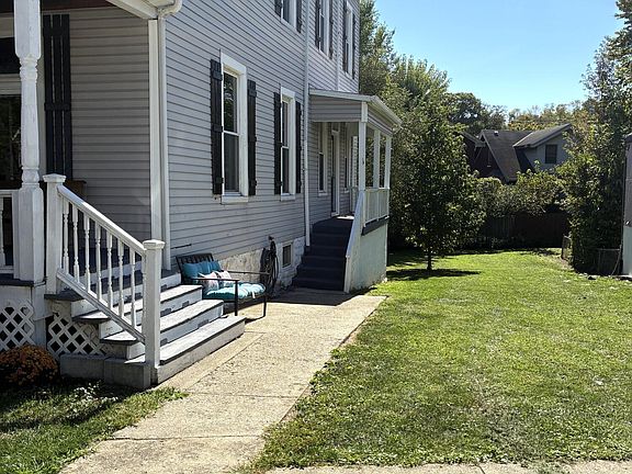 3rd image of 15 Catalpa St
