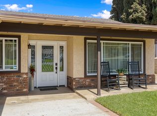 219 8th St, Norco, CA 92860