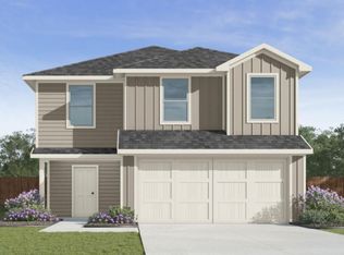 11913 Mulberry Vine Ln, Houston, TX 77048