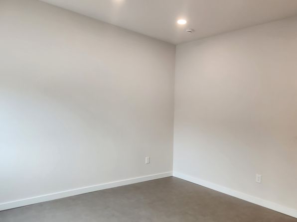 1380 County Road 8530 #B2