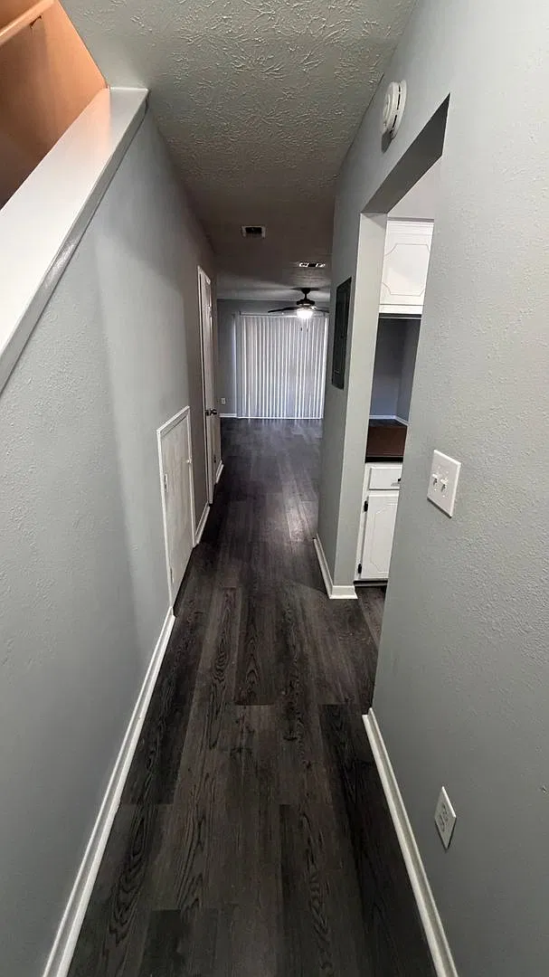 6913 Cherry Street — Photo 3