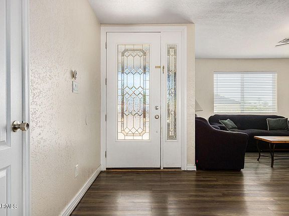 2nd image of 14028 N 39th Ave