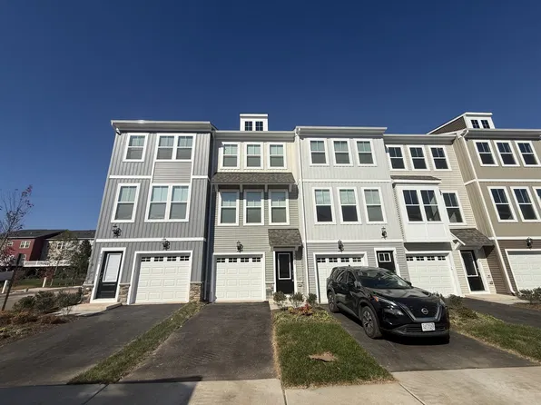 8900 Queensferry Rd, Manassas, VA