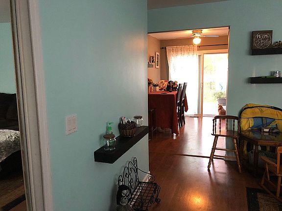 3rd image of 705 S Kingswood St