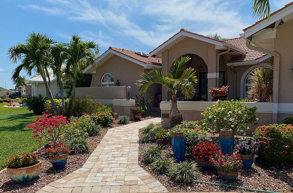 185 Hibiscus Dr, Punta Gorda, FL 33950 Zillow