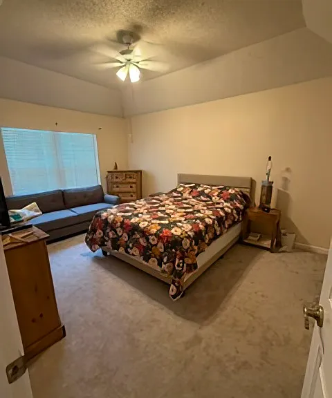 803 Brassie Way — Photo 14
